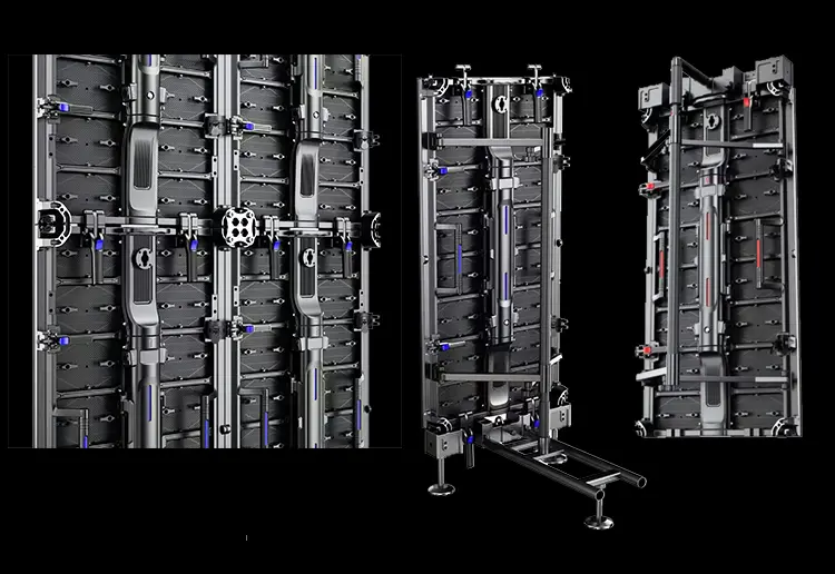 Rental Screen 4