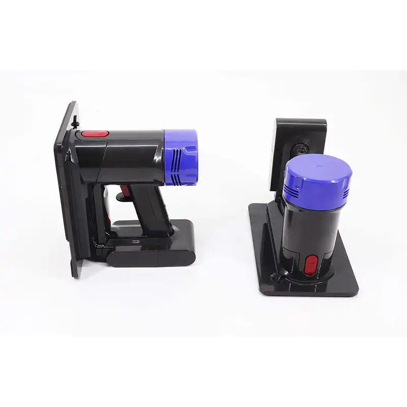 Rechargeable LED Display Front Service Tool6