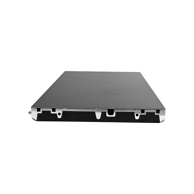 P0.762 LED screen Ultra-fine pitch2
