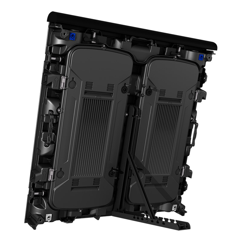 P6 Outdoor LED Screen for Outdoor Display3