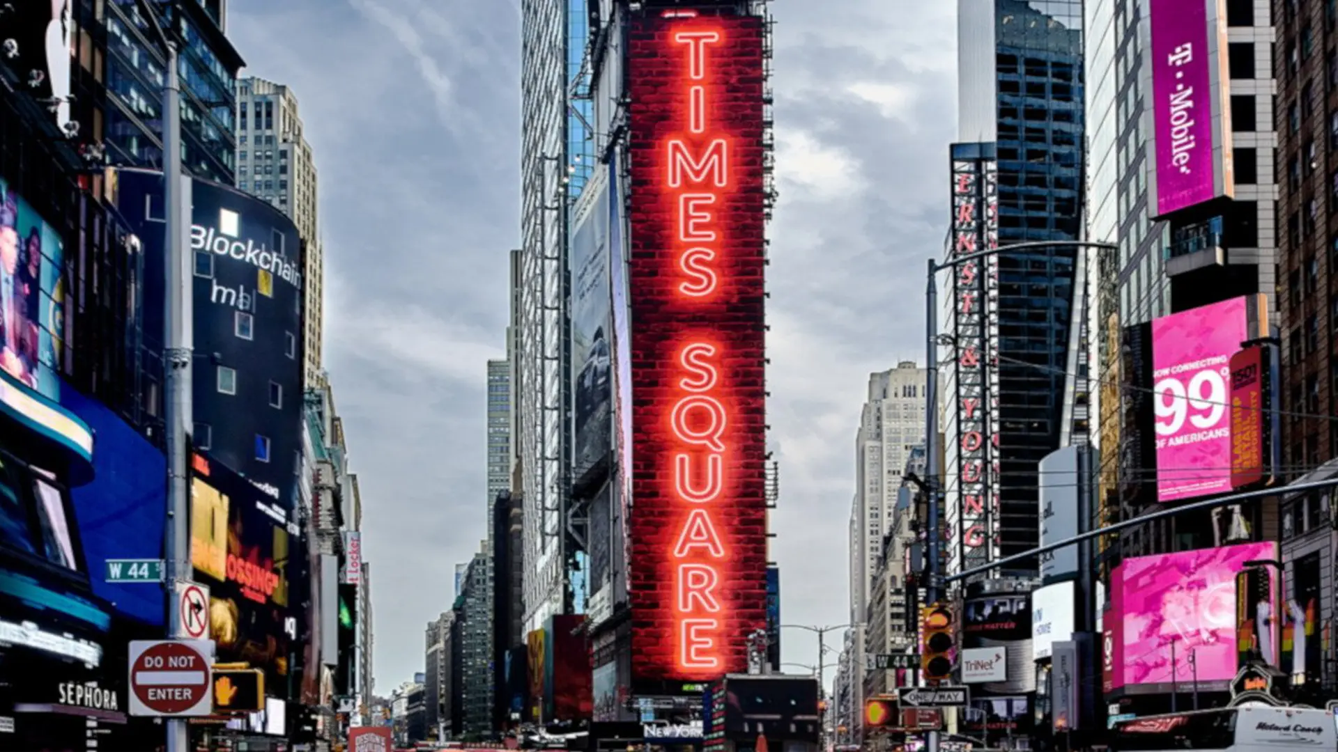 2025 Outdoor LED Display Cost Guide & Buying Tips