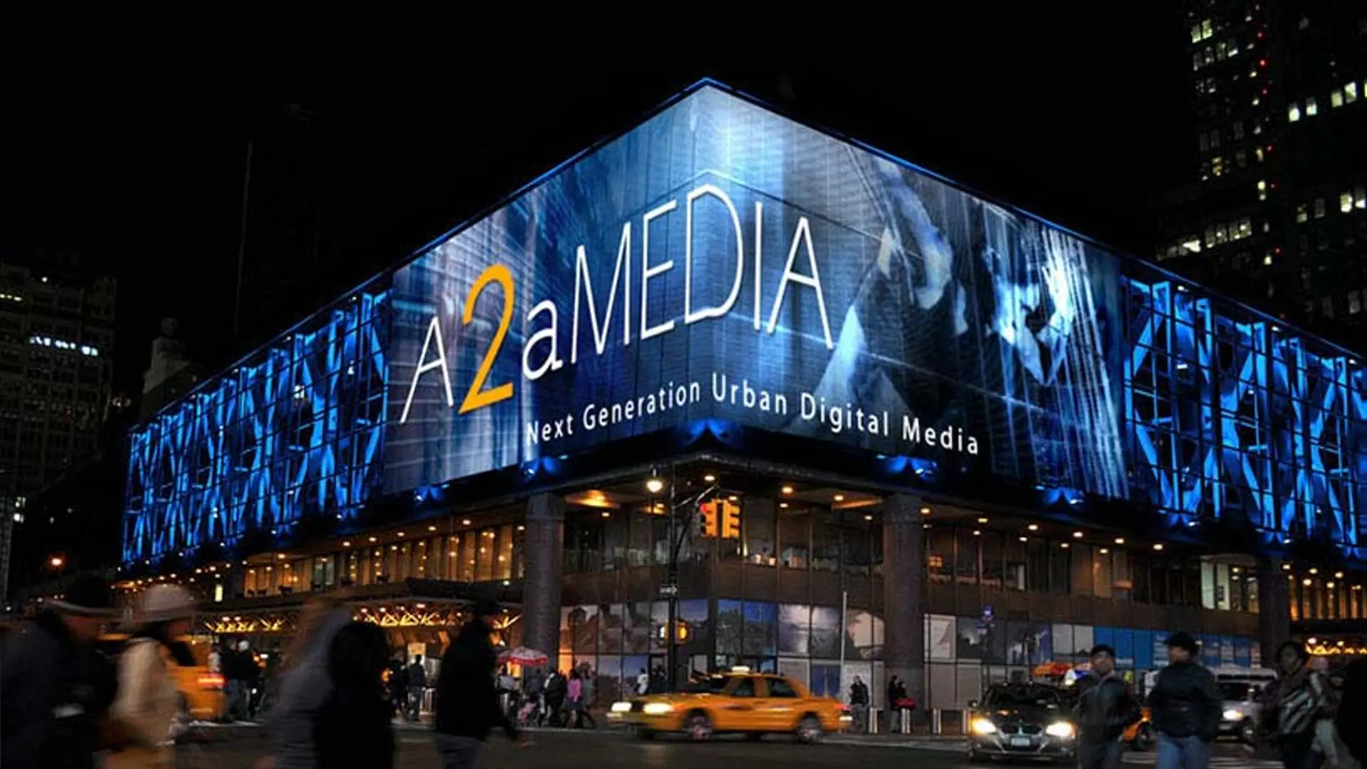 7 Pro Installation Secrets for Outdoor LED Displays That Last 5+ Years
