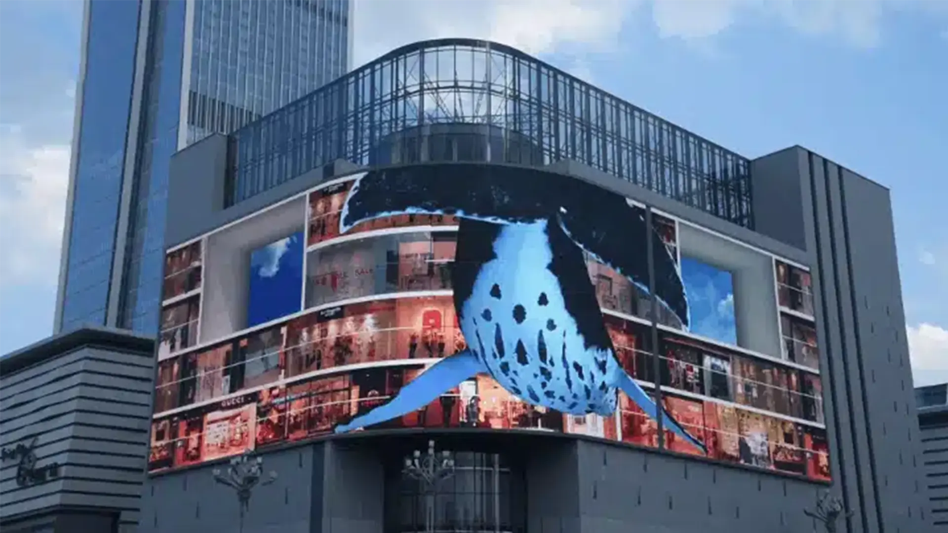 Pro Tips to Fix Common Outdoor LED Display Problems