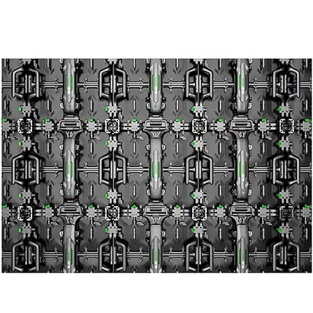 RENAL LED SCREENS -02