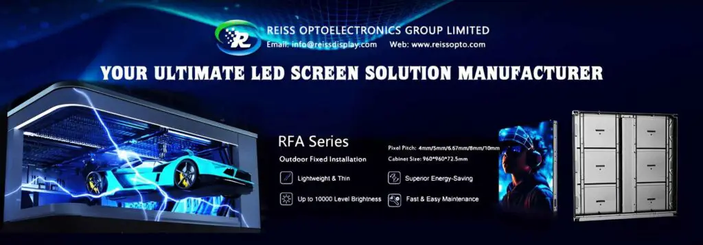 led-display