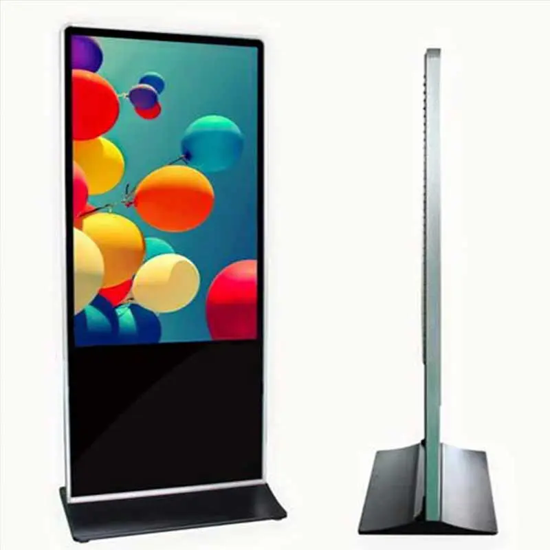 COMMERCIAL-LED-DISPLAYS