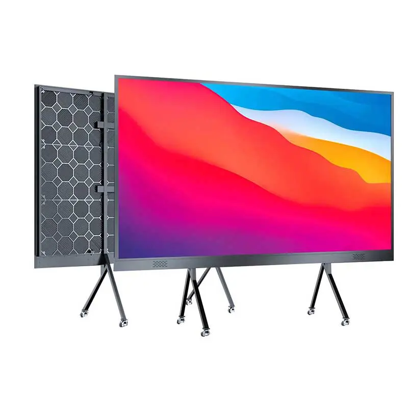 COMMERCIAL-LED-DISPLAYS