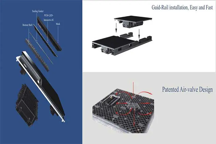 Dance-Floor-LED-Screen