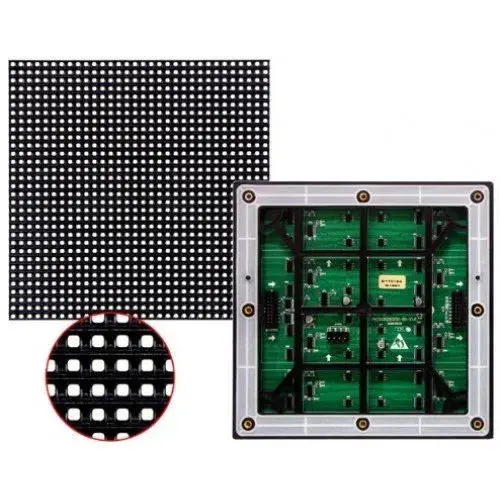 SMD LED DISPLAY MODULE