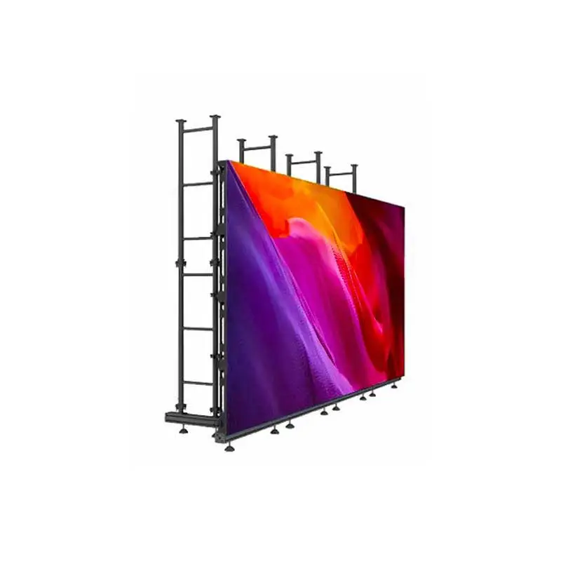 led screen