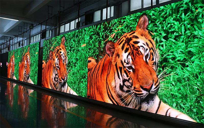 Rental LED displays 01