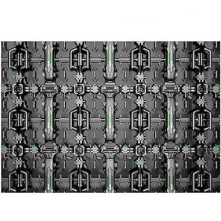 RENAL LED SCREENS -02