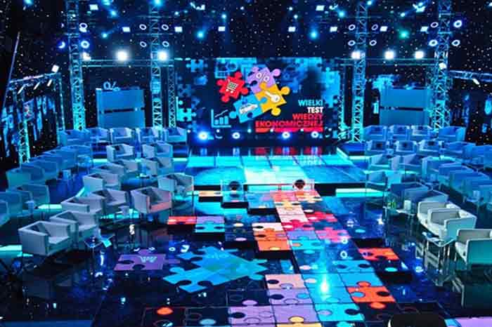 Dance-Floor-LED-Display