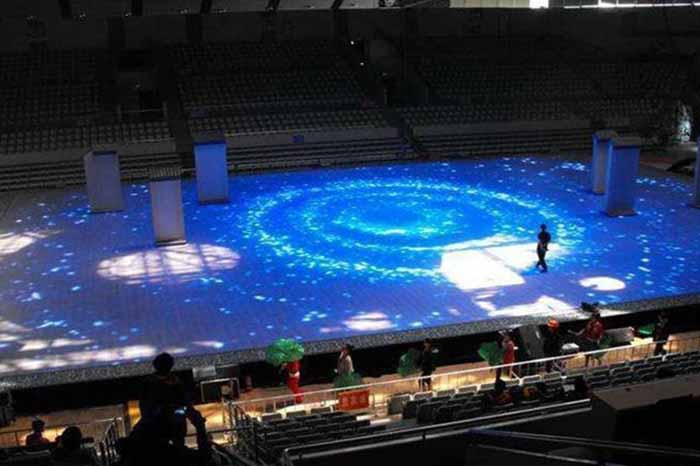 Dance-Floor-LED-Displays