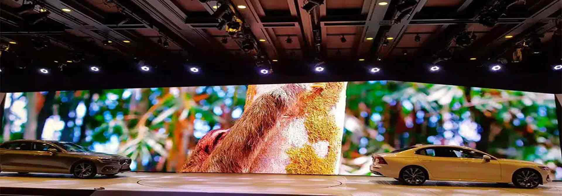 led-rental-screen