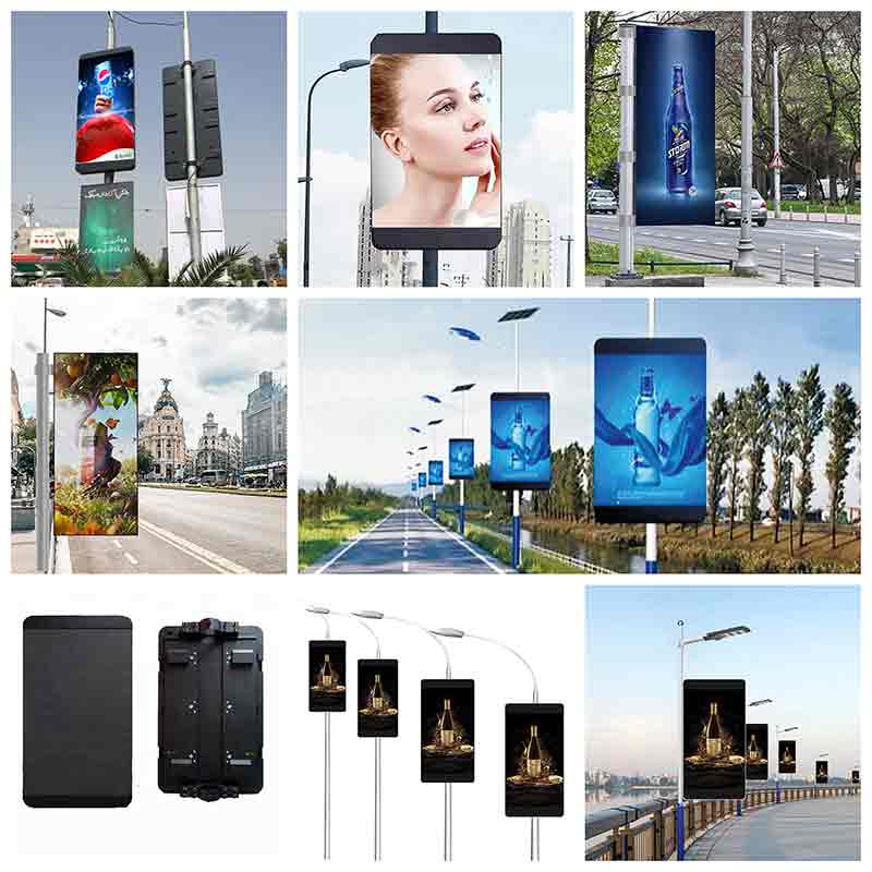 outdoor-advertising-led-screen