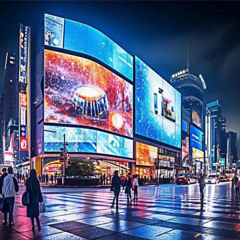 outdoor-led-screen