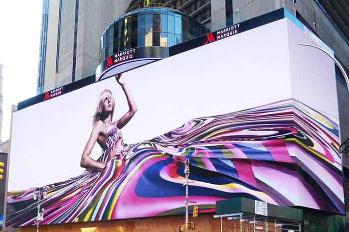 outdoor-led-display-screen