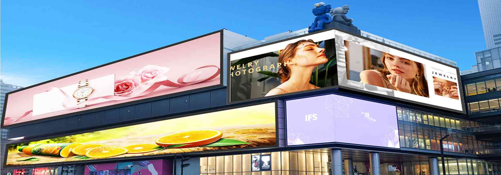 outdoor-led-screen