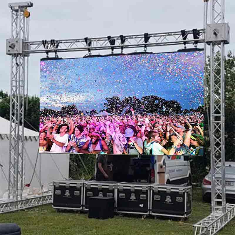 outdoor-led-wall