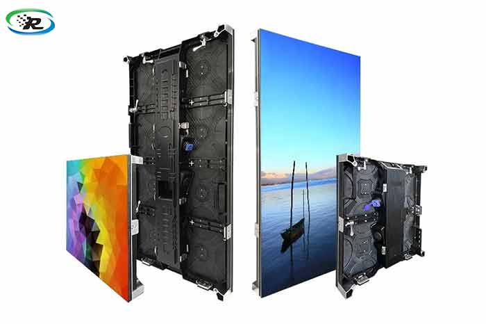 rental-led-screen