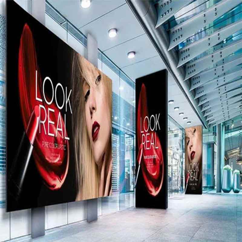 COMMERCIAL-LED-DISPLAYS