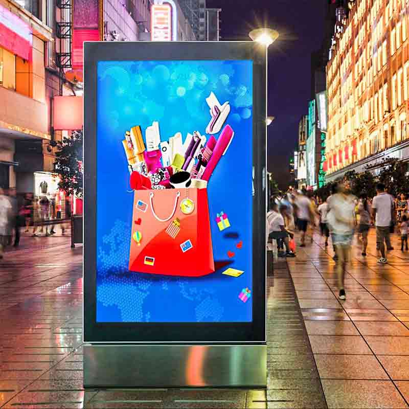 COMMERCIAL-LED-screen