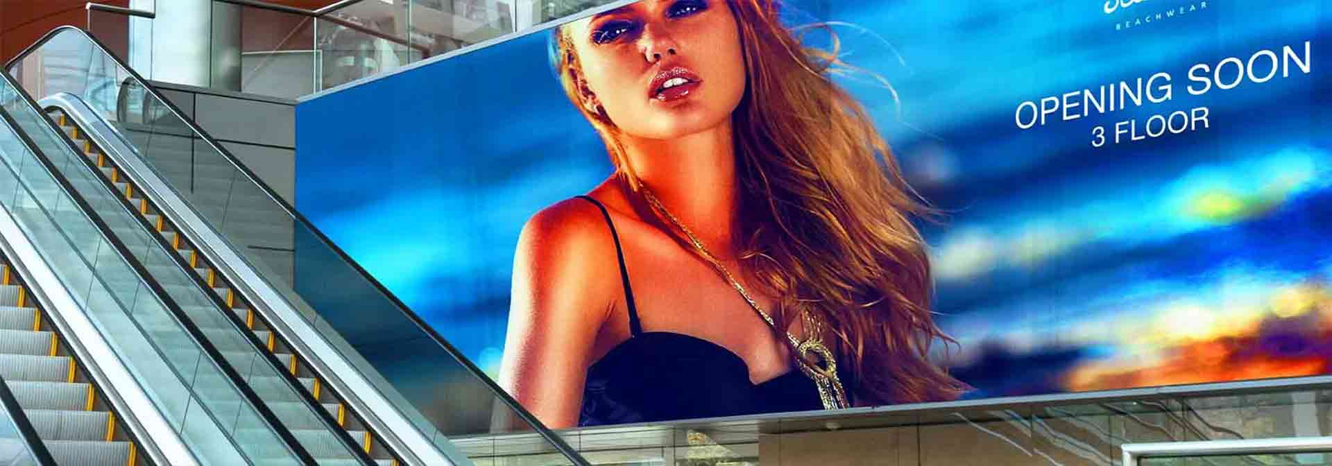 COMMERCIAL-LED-screen