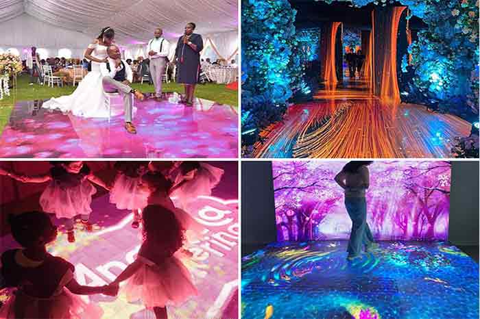 Dance-Floor-LED-Displays