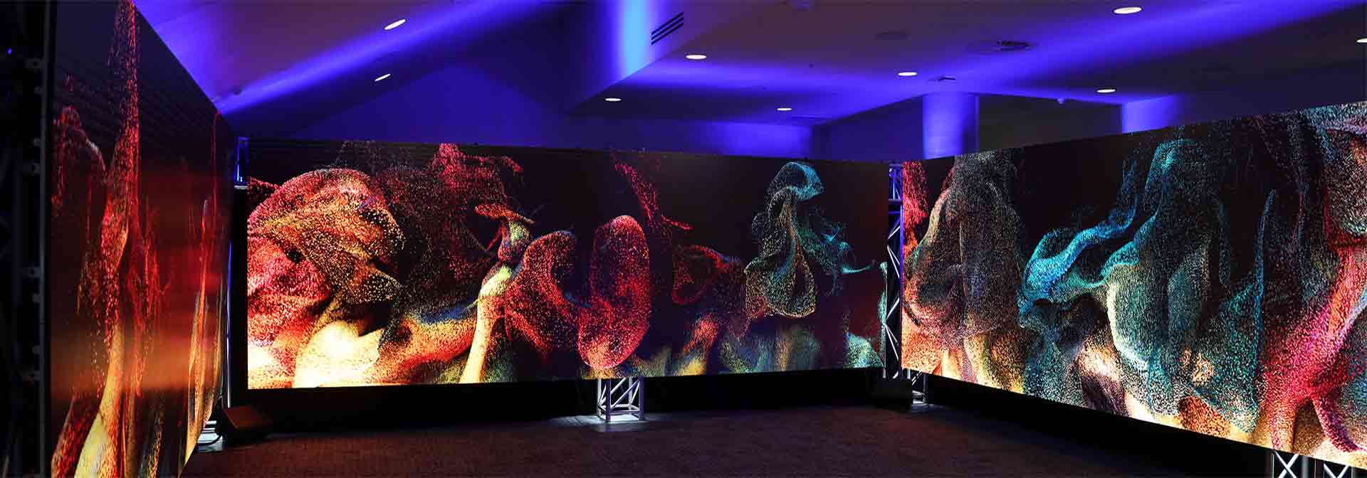 led-display